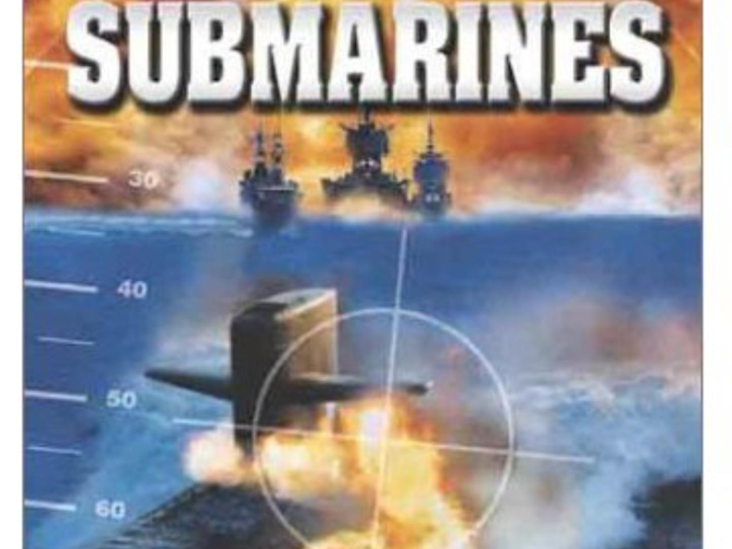 大连:以环境革命提升城市竞争力-IM电竞(图2) IM电竞平台