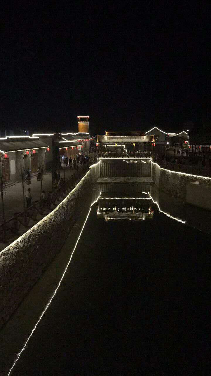 曼奇尼亲出马邀请红星 国米4年合同锁定巴西后腰|IM电竞(图1) IM电竞平台