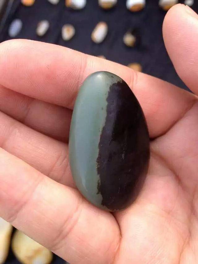 意甲顶薪王1计KO完成救赎! 罗马止颓势终结不胜_IM电竞官网(图3) IM电竞平台