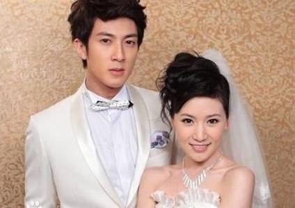 路透社:马斯克将在芝加哥竞标建“回路列车”:IM电竞官网(图1) IM电竞平台