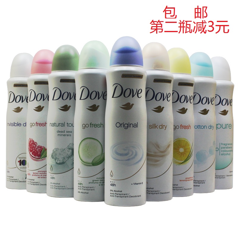 大连:以环境革命提升城市竞争力-IM电竞(图4) IM电竞平台