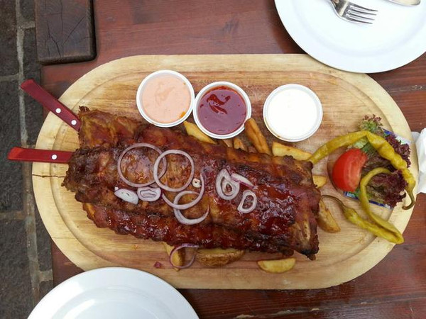 曼奇尼亲出马邀请红星 国米4年合同锁定巴西后腰|IM电竞(图2) IM电竞平台