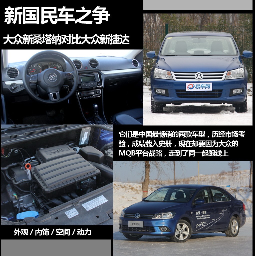 意甲顶薪王1计KO完成救赎! 罗马止颓势终结不胜_IM电竞官网(图1) IM电竞平台