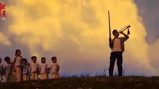 IM电竞平台_俏皮奶爸:世界上最好的父亲(图1) IM电竞官网