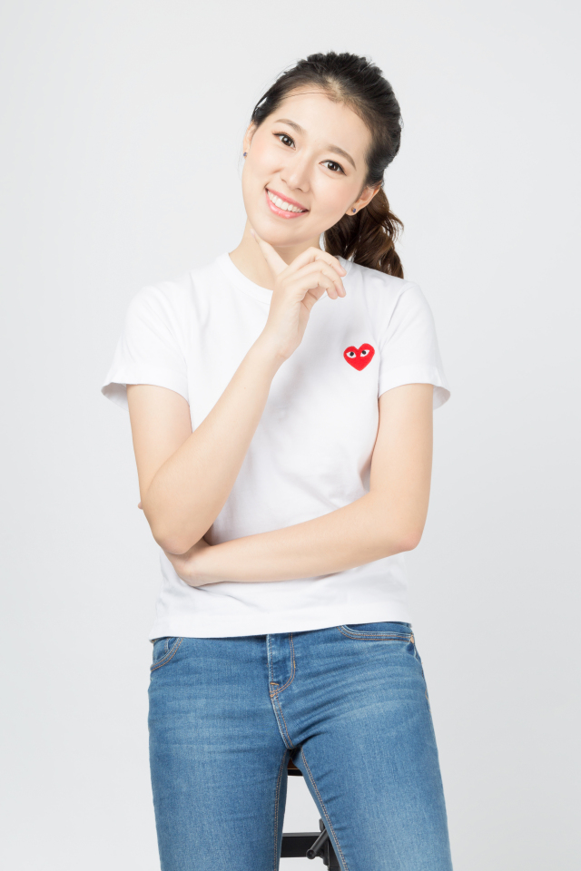 IM电竞平台_俏皮奶爸:世界上最好的父亲(图2) IM电竞