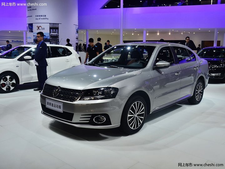 IM电竞平台_俏皮奶爸:世界上最好的父亲(图3) IM电竞平台