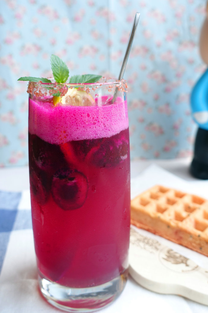 IM电竞官网:德劳伦蒂斯,职业足坛最后一个教父?|超级颜论(图1) IM电竞平台