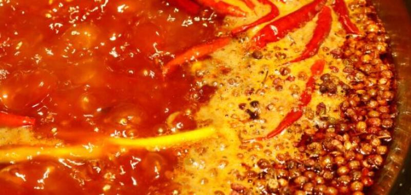 惨!马云自曝黑历史:相当无语‘IM电竞’(图3) IM电竞