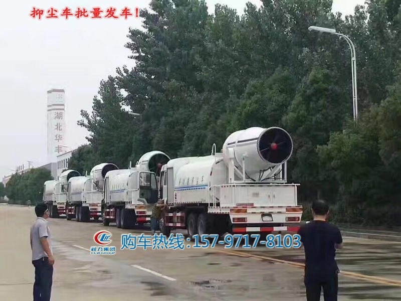 ‘IM电竞平台’2018年全球最值得关注的AI芯片初创公司(图4) IM电竞官网