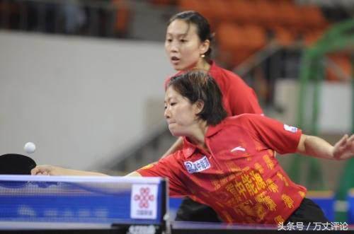 IM电竞平台-各省市与运营商加大合作力度,智慧社区和智慧交通将成为下一片蓝海|智慧城市周报(图1) IM电竞平台