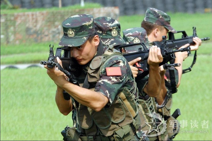 IM电竞官网:德劳伦蒂斯,职业足坛最后一个教父?|超级颜论(图2) IM电竞平台