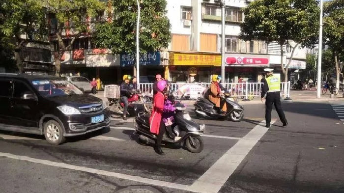 ‘IM电竞平台’2018年全球最值得关注的AI芯片初创公司(图2) IM电竞平台