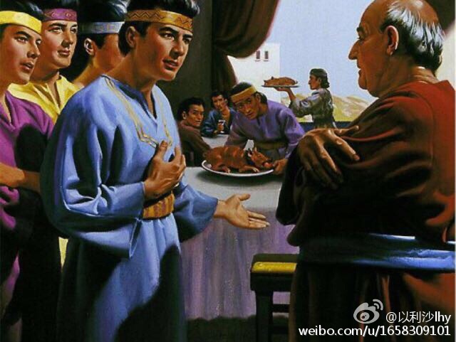 “IM电竞平台”英媒曝曼联引援最新目标:英超高效巴西前锋4-0屠红魔曾进球(图2) IM电竞官网