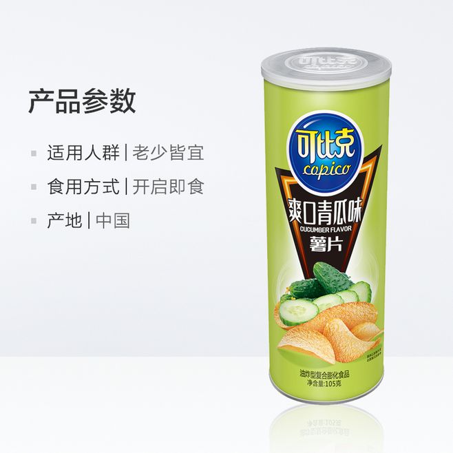 ‘IM电竞平台’2018年全球最值得关注的AI芯片初创公司(图1) IM电竞