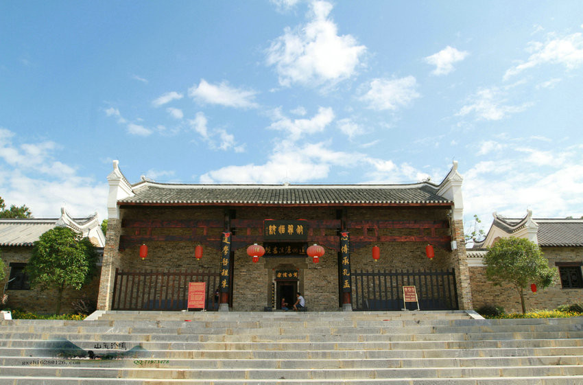 惨!马云自曝黑历史:相当无语‘IM电竞’(图1) IM电竞平台