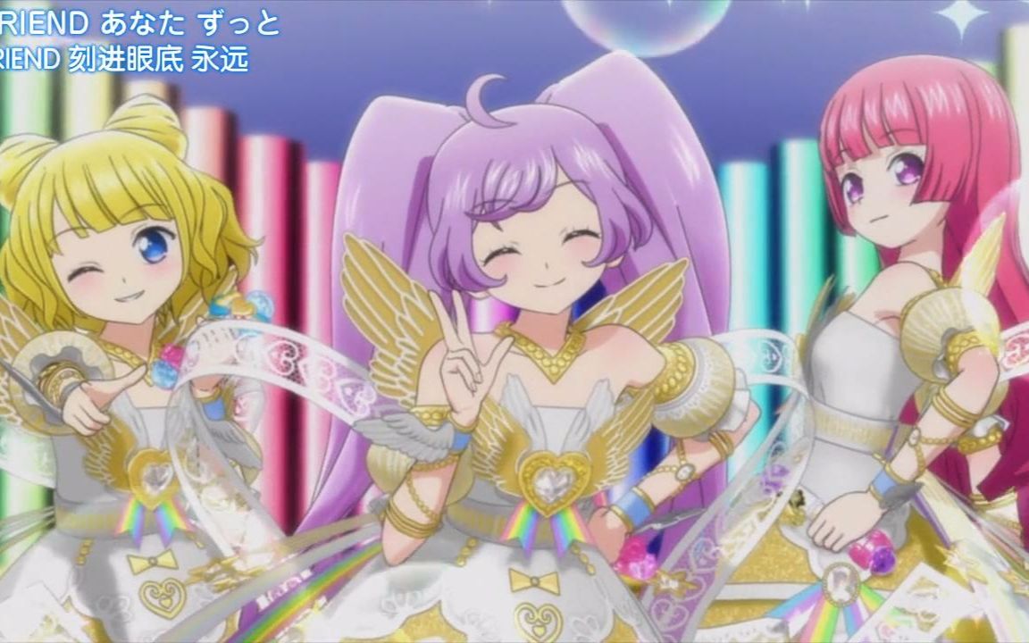 IM电竞官网:德劳伦蒂斯,职业足坛最后一个教父?|超级颜论(图3) IM电竞