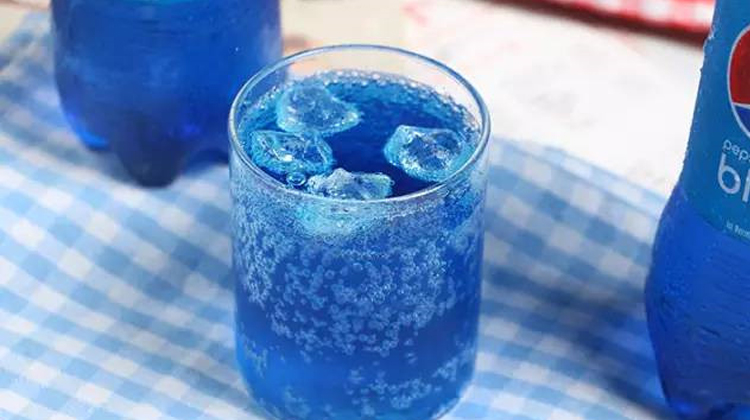 IM电竞平台-各省市与运营商加大合作力度,智慧社区和智慧交通将成为下一片蓝海|智慧城市周报(图2) IM电竞官网