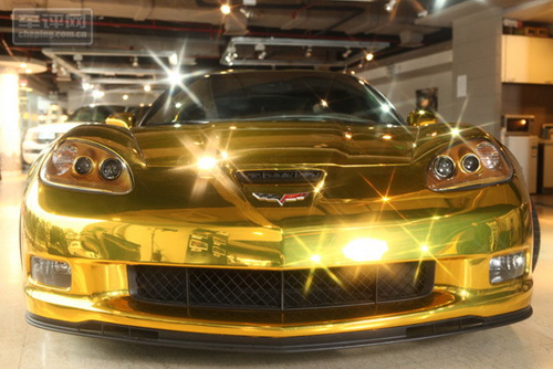 ‘IM电竞’A站B站只是开始!微博海外综艺视频一扫而空(图2) IM电竞平台