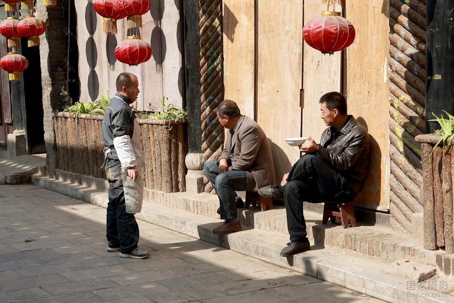 IM电竞官网|中国工商银行八一建军90周年纪念币官网预约入口网上预约(图1) IM电竞