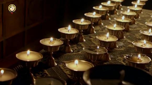 IM电竞官网-亚马逊公布2016全年财报净利润同比增长3倍(图1) IM电竞官网