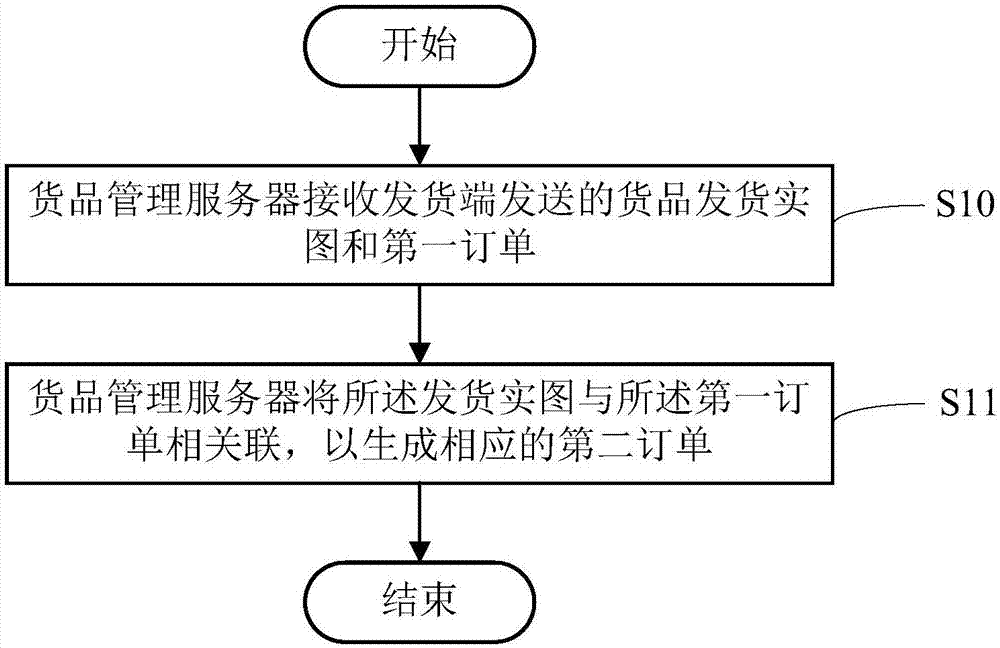 打造极致效能的边缘AI计算基础方案,构建绿色、安全的智能世界“IM电竞平台”(图2) IM电竞