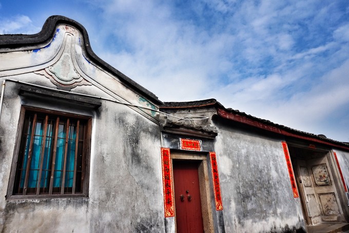 打造极致效能的边缘AI计算基础方案,构建绿色、安全的智能世界“IM电竞平台”(图1) IM电竞官网