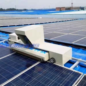 “基因编辑婴儿”案宣判!贺建奎一审获刑三年,罚款300万|IM电竞平台(图1) IM电竞