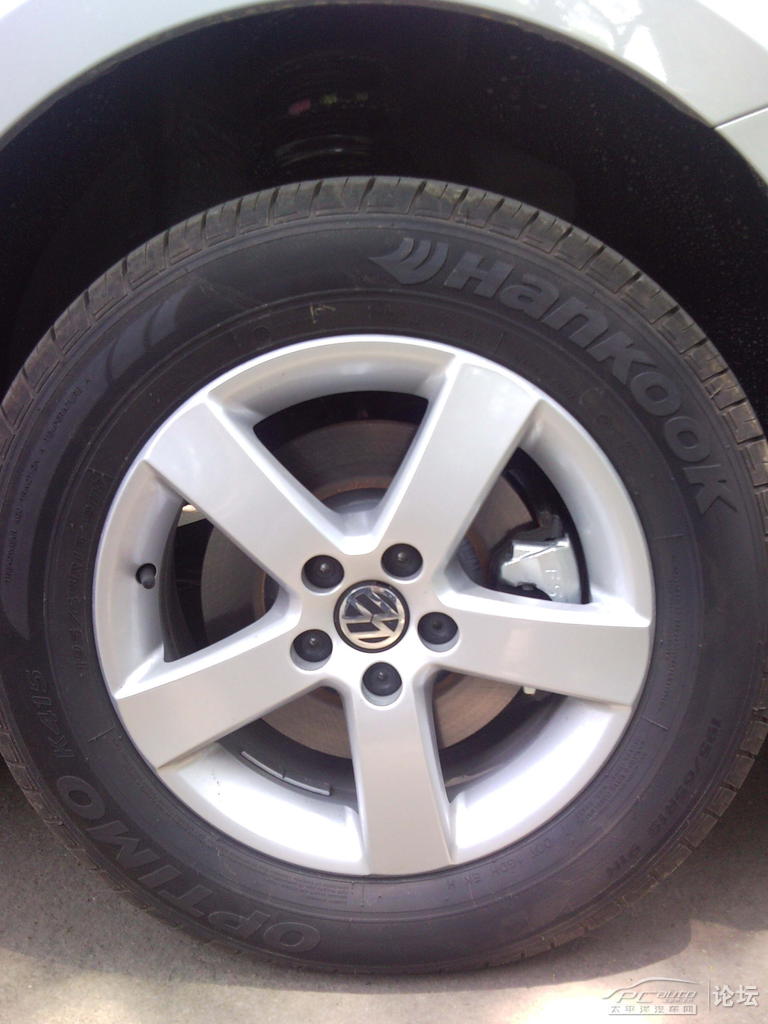 “基因编辑婴儿”案宣判!贺建奎一审获刑三年,罚款300万|IM电竞平台(图4) IM电竞