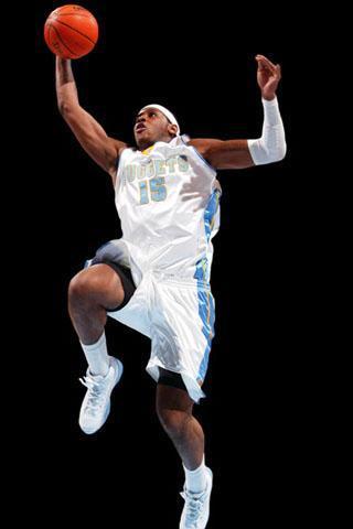 IM电竞官网:王思聪10万卖账号是怎么回事王思聪卖什么账号(图1) IM电竞平台