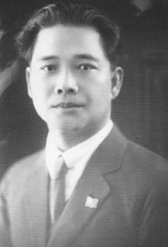 “IM电竞”突尼斯发布全新旅游品牌LOGO和口号(图1) IM电竞平台