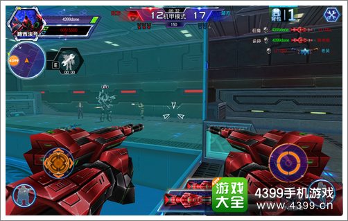 李泽言是什么游戏 我偷李泽言黑卡这个梗是啥意思介绍【IM电竞平台】(图2) IM电竞平台