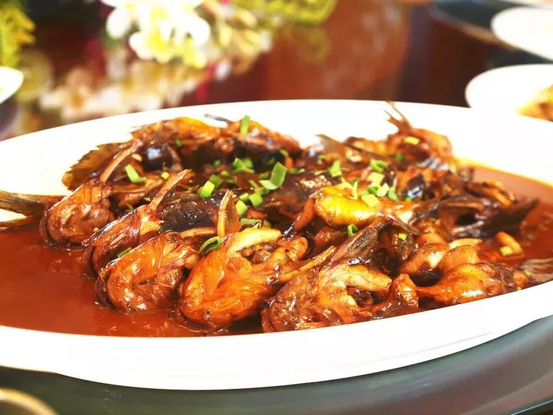 ‘IM电竞官网’苹果的康宁情缘:乔布斯亲笔致信感谢,库克送出4.5亿美元(图2) IM电竞官网