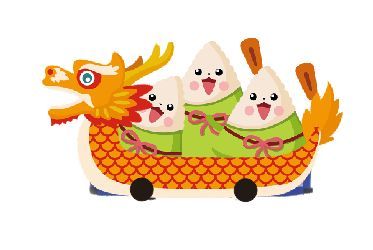 原创伍德沃德给曼联挖坑?二十天内六场季前赛,飞行超两万公里!“IM电竞”(图2) IM电竞