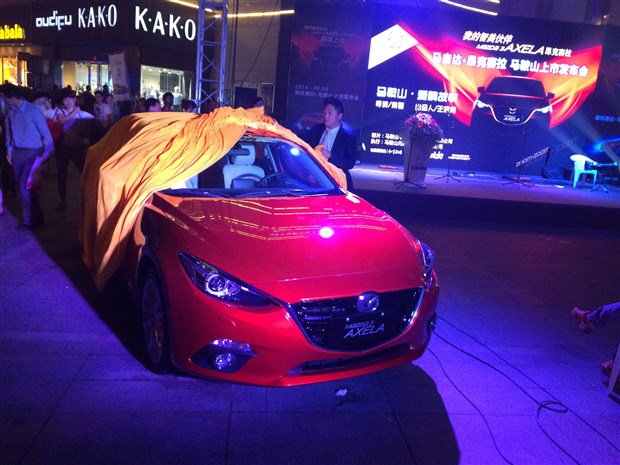 原创伍德沃德给曼联挖坑?二十天内六场季前赛,飞行超两万公里!“IM电竞”(图1) IM电竞