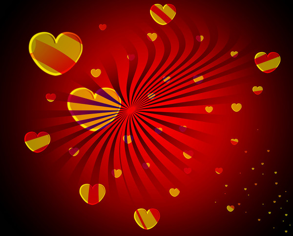 “IM电竞”环境严重违法企业将被清出北京建筑市场(图1) IM电竞平台