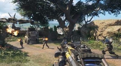 “IM电竞”环境严重违法企业将被清出北京建筑市场(图3) IM电竞