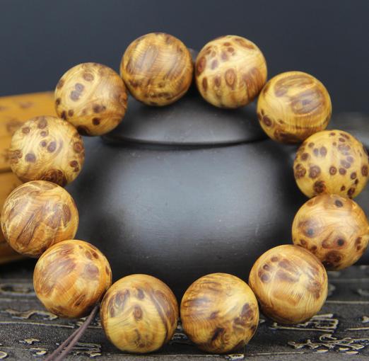 “IM电竞”环境严重违法企业将被清出北京建筑市场(图4) IM电竞平台