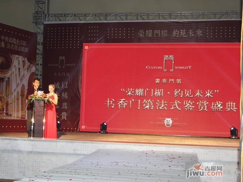 原创1/3赛程过后,五大联赛积分榜更新!三豪门已彻底掉队|IM电竞平台(图1) IM电竞