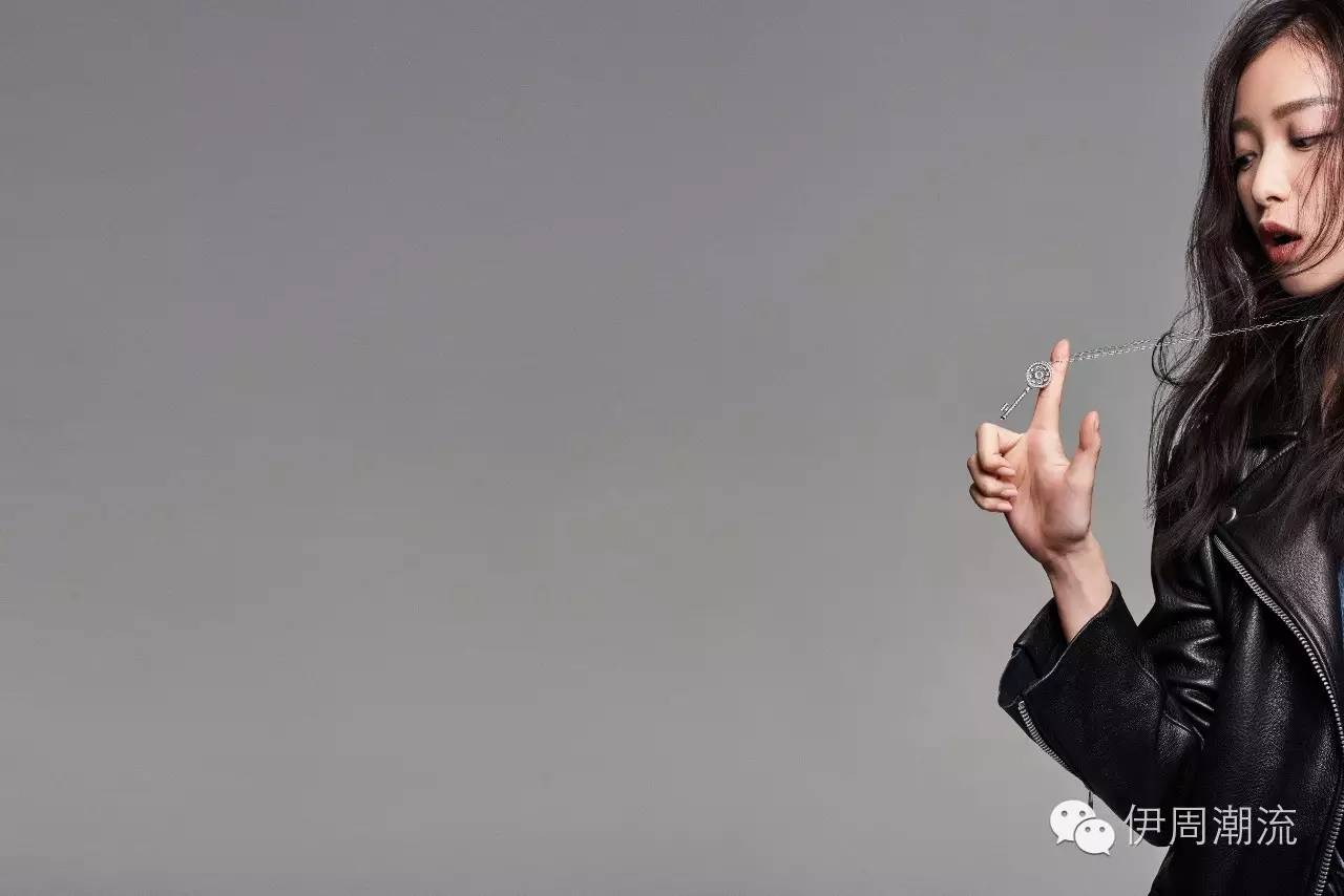 IM电竞_HTC,缘尽中国智能手机市场(图1) IM电竞