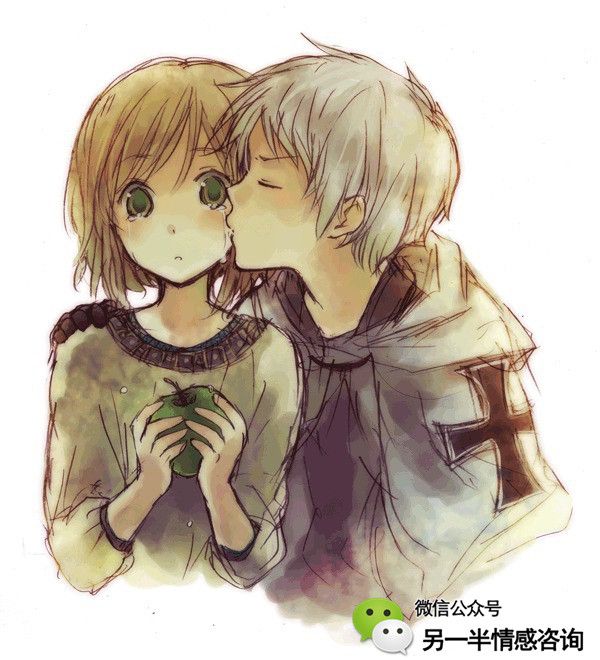 韩国2014年仁川亚运会主体育场---Populous【IM电竞平台】(图1) IM电竞官网