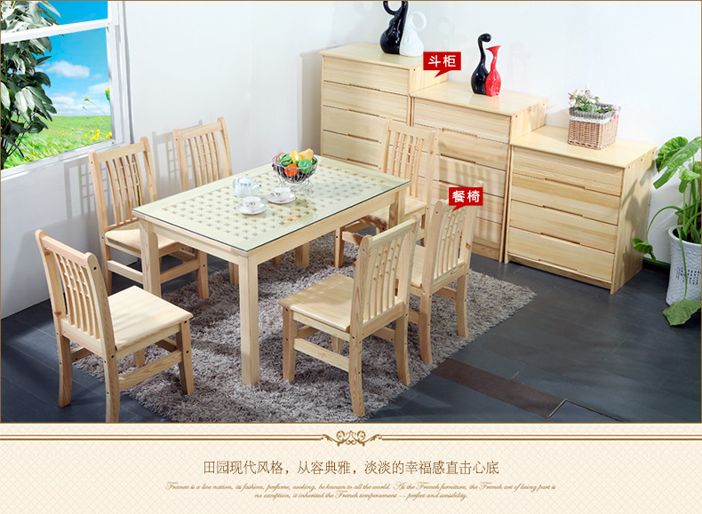 韩国2014年仁川亚运会主体育场---Populous【IM电竞平台】(图3) IM电竞官网