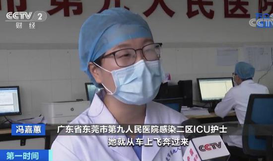 IM电竞官网-【VI】河南一本关于烩面的视觉设计(图2) IM电竞官网