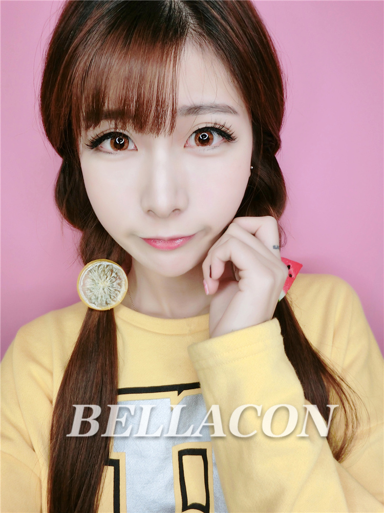 MC李天佑被封杀原因mc天佑溜冰神曲歌词涉毒_IM电竞官网(图1) IM电竞平台