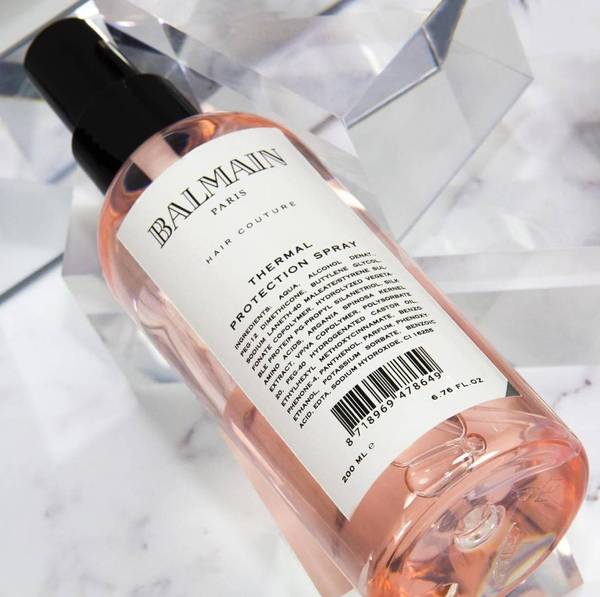 【IM电竞】GeekPwn创办人王琦:黑客或许是AI时代保护人类的力量(图3) IM电竞平台