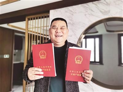 【IM电竞】GeekPwn创办人王琦:黑客或许是AI时代保护人类的力量(图1) IM电竞官网