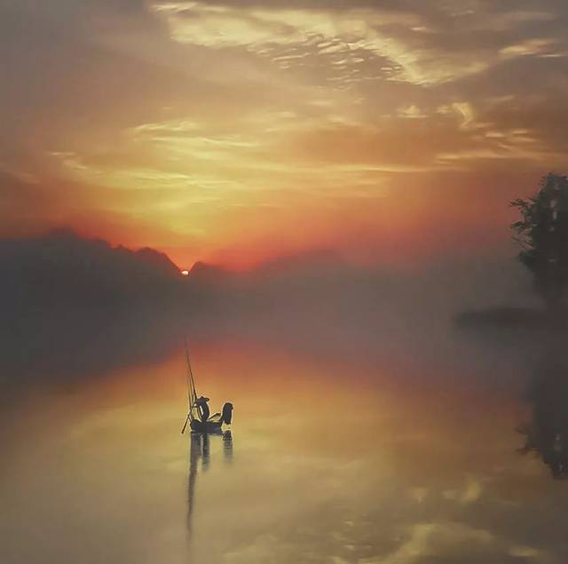 【IM电竞】GeekPwn创办人王琦:黑客或许是AI时代保护人类的力量(图2) IM电竞平台