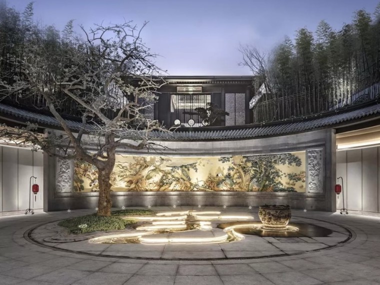 微软在世界人工智能大会出尽了风头|WAIC2018【IM电竞】(图1) IM电竞官网