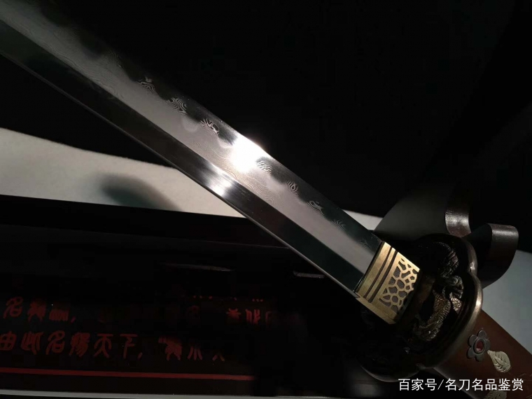 战报-皇马1-2 遭齐祖回归首负 伊卡尔迪回归传射立功 国米4-0“IM电竞官网”(图3) IM电竞官网