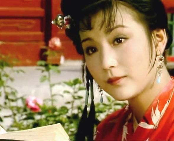 战报-皇马1-2 遭齐祖回归首负 伊卡尔迪回归传射立功 国米4-0“IM电竞官网”(图1) IM电竞官网