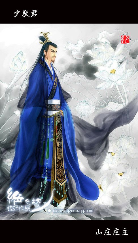 战报-皇马1-2 遭齐祖回归首负 伊卡尔迪回归传射立功 国米4-0“IM电竞官网”(图2) IM电竞平台